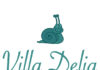 Villa Delia, l’importanza di sentirsi a casa.