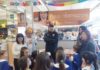 3° appuntamento col progetto Conad “La lezione vien mangiando”.