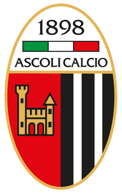 Ascoli-calcio