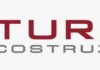 Turla Costruzioni sceglie di crescere insieme all’Ascoli Calcio