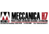 Meccanica ed Automazione industriale insieme all’Ascoli calcio