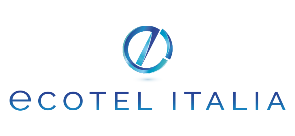 ecotel-italia