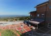 Villa Delia: Servizi su misura per tutte le esigenze casa-di-riposo-Villa-Delia
