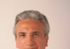 PTPR-Luciano-ciocchetti