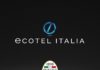 Ecotel