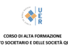 Corso di alta formazione? Scopri come partecipare corso-di-alta-formazione-in-diritto-societario-e-delle-società-quotate