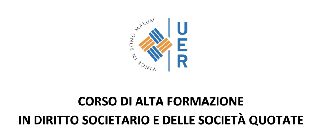 corso-di-alta-formazione-in-diritto-societario-e-delle-società-quotate