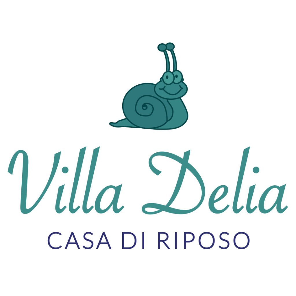Villa-Delia