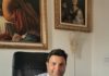 Giuseppe Cavallaro: Semplicemente Top Legal! Giuseppe-cavallaro