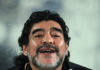 Maradona