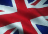 Clima e idrogeno all’inglese
