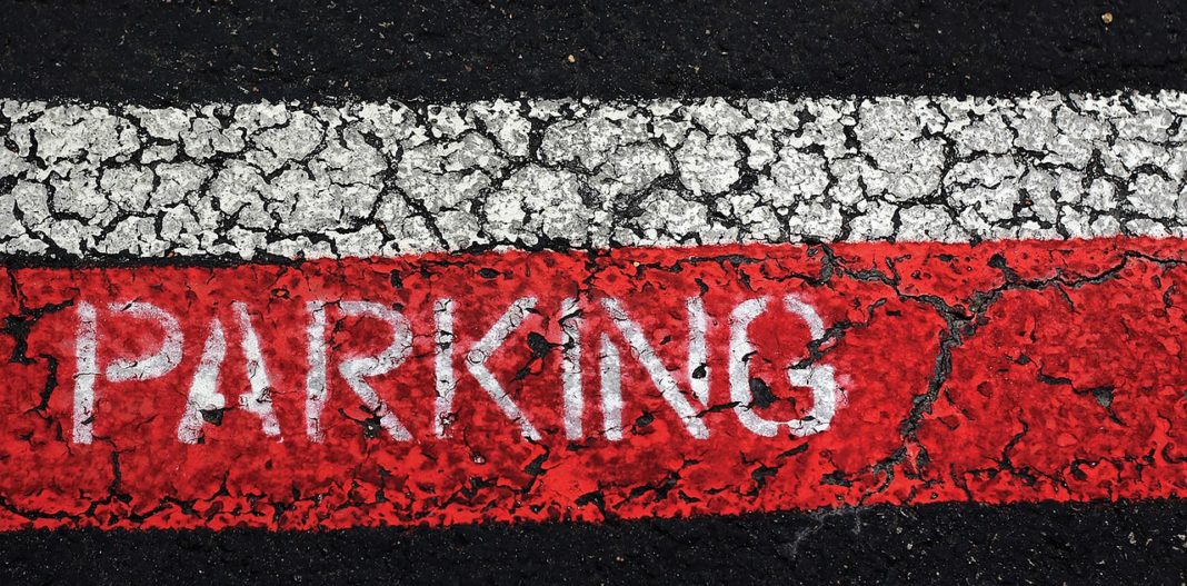 parcheggio-sicuro-parking-luciani
