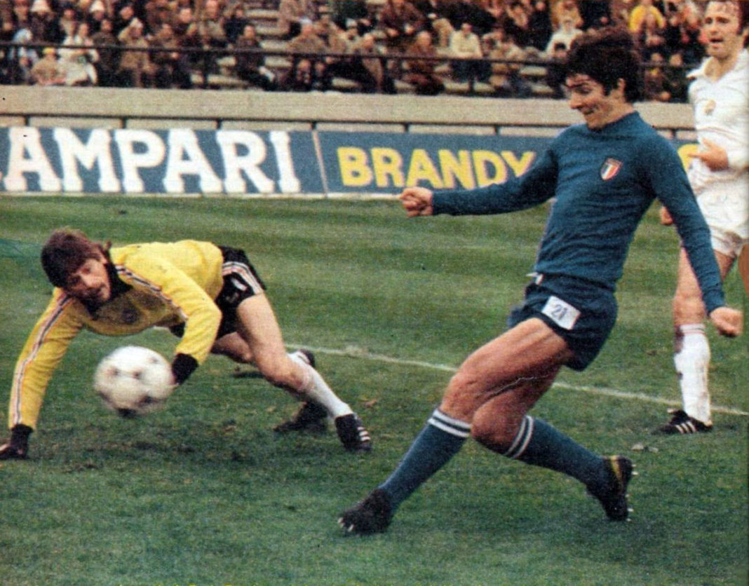 Paolo_Rossi