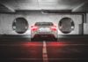 Parking-Luciani