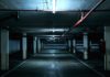 parcheggio