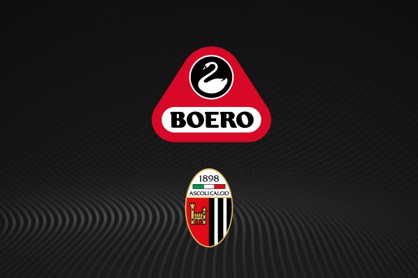 boero-partner-ascoli