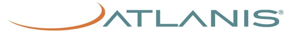 logo Atlanis