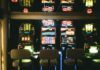 Pedrizzi: “Covid e illegalità: la crisi del gioco pubblico” slot machine