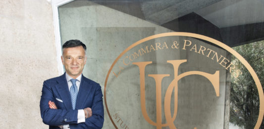 umberto-la-commara