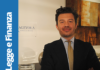 mattia russo agevola