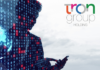 Tron-Group-Holding