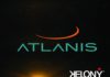 atlanis-kelony