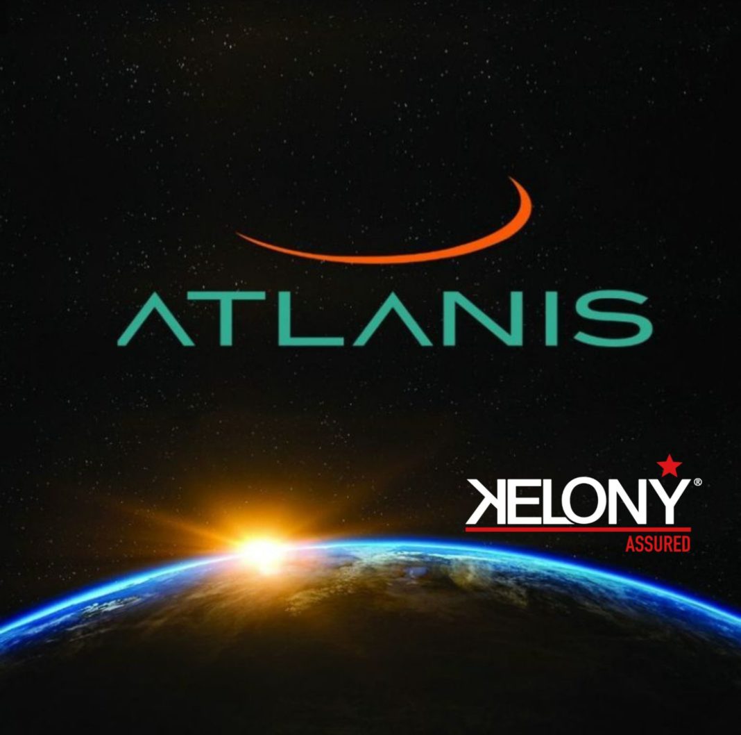 atlanis-kelony