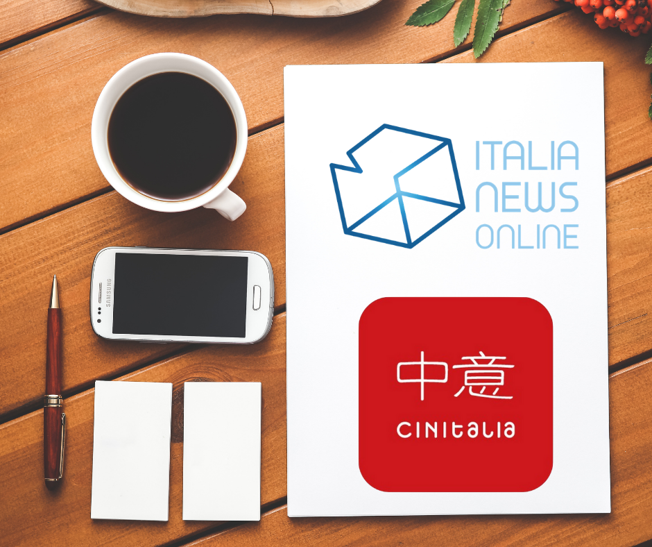 cinitalia italia news online