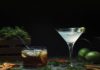 martini