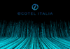 Ecotel-Italia