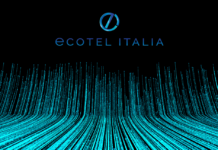 Ecotel-Italia