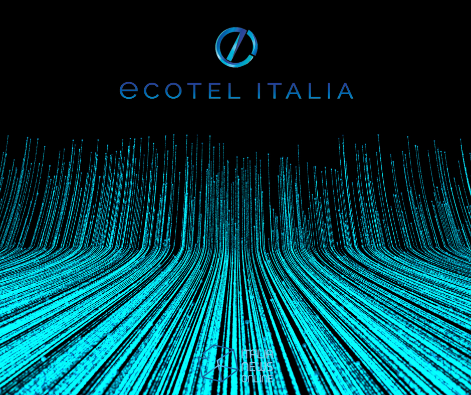 Ecotel-Italia