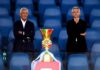 gravina figc