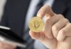 Bitcoin, perché può diventare un bene rifugio bitcoin