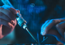 Ecotel Italia: cambio societario, acquisizioni e nuova fase di crescita Ecotel-Italia