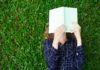 libri per ragazzi
