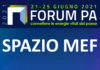 forum pa 2021