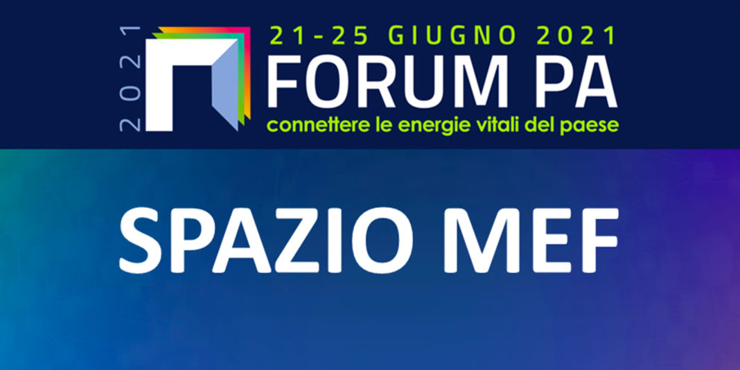 forum pa 2021