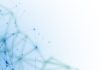 G7, workshop sulle tecnologie quantistiche knwoledge exchange program