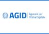 AgID