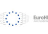 EuroHPC