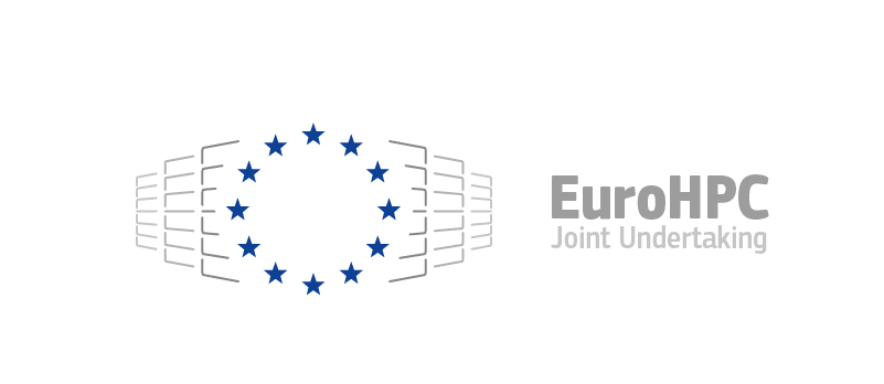 EuroHPC