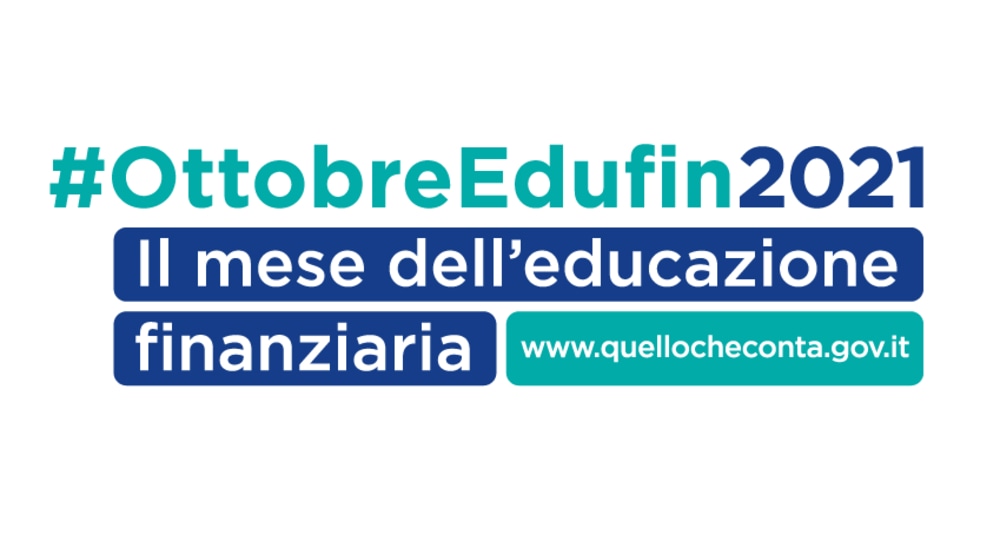 educazione finanziaria