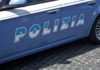 gara fornitura veicoli