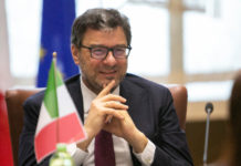 investimenti imprese