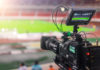 TIM-DAZN, visione del campionato di calcio di Serie A al via regolarmente