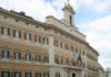 Dl Pa, la Camera approva in via definitiva dl reclutamento