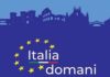 italia domani