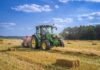 Cia: accordo per la digitalizzazione del settore agricolo