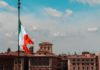 faraotti cavaliere del lavoro